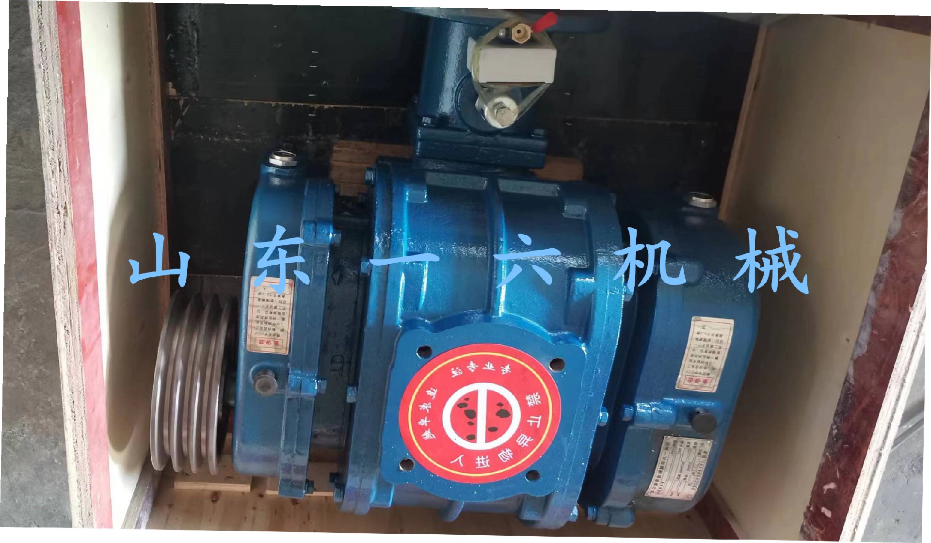 1689210008400937.jpg 1689210008400937.jpg