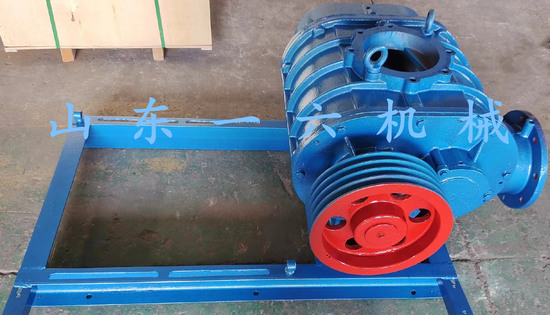 1694398620192971.jpg 1694398620192971.jpg